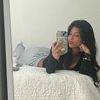 .yolanda_4