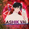 ashik.vai.9078