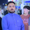 useryt2361nkpm