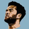 dani.2.alves