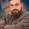 userccc3kgc2nr
