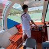 posejdoni1
