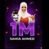 zaam_pea3