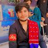 m....r..sindhi