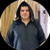 خالد حماده ✅