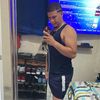brayanmartes6