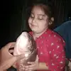 baqirraza112