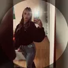 giuliaa._doda