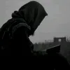 ali_matar15