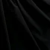 kr_ar383