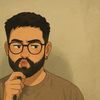 luchovegas242
