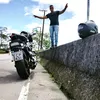 luizcorreiacorrei7