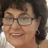 opreajohanna