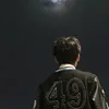المهندس بالـ🔥ـفيـردي رمضان 🖤