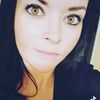 shannamckeever