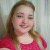meryemnazgul
