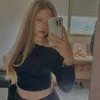 kh.inas