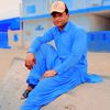 naveeddadbaloch05