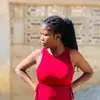 nanaayiepah1