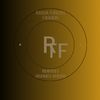 rasha_fashion2