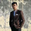 y7_jw