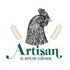 Artisan.pe
