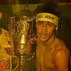 rahand_mangury13