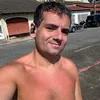 Felipe Figueira