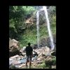 petertukan98