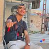 tofikbarah4
