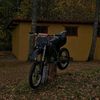 _street_707_
