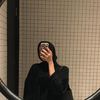 jcylo08