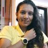 fari_777flakita