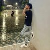 alliezx6