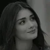 fati2o32