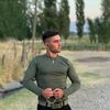 muhammedkorkmaz393