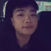 michelwangbr_