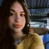 yasmim.ds.souza