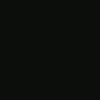 dhaawackarsade63