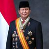 PRABOWO SUBIANTO_RI.1 🇮🇩