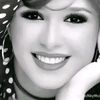wafa.alasmar