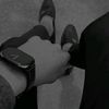abdul.rehman00940