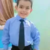 abo_abod20