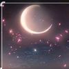 fatma04003