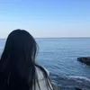 pt9k_4