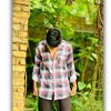 rn_rafid