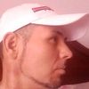 alonsoesparza1