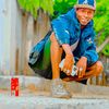 charmingboy127
