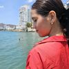 ana_valery27