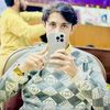 sweetheartboy1234
